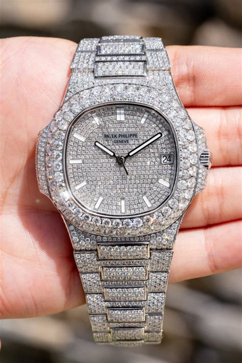 patek philippe diamant|Patek Philippe diamond watch prices.